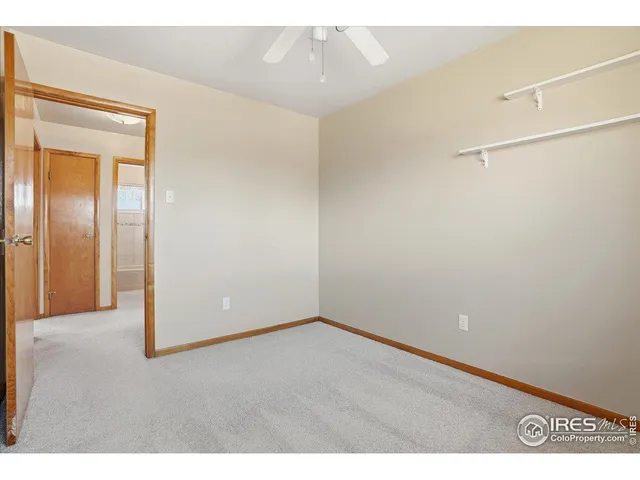 $435,000 | 1848 Collyer Street, Longmont, CO 80501