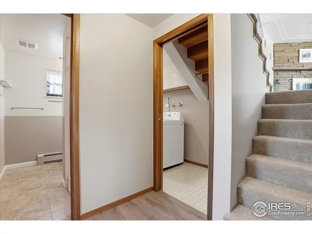 $435,000 | 1848 Collyer Street, Longmont, CO 80501