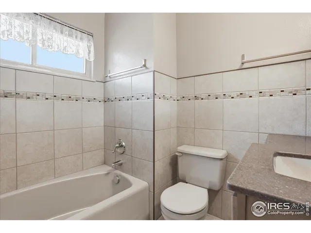 $435,000 | 1848 Collyer Street, Longmont, CO 80501