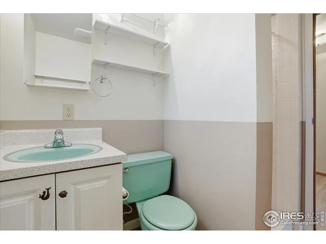 $435,000 | 1848 Collyer Street, Longmont, CO 80501