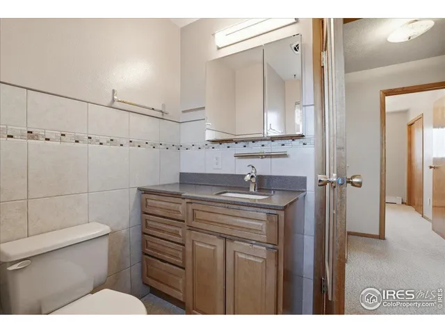 $435,000 | 1848 Collyer Street, Longmont, CO 80501