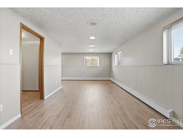 $435,000 | 1848 Collyer Street, Longmont, CO 80501