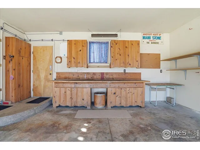 $435,000 | 1848 Collyer Street, Longmont, CO 80501