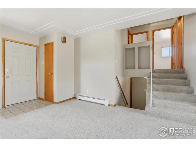 $435,000 | 1848 Collyer Street, Longmont, CO 80501