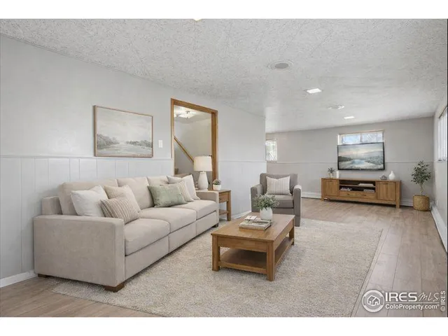 $435,000 | 1848 Collyer Street, Longmont, CO 80501