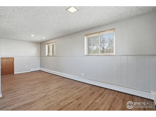 $435,000 | 1848 Collyer Street, Longmont, CO 80501