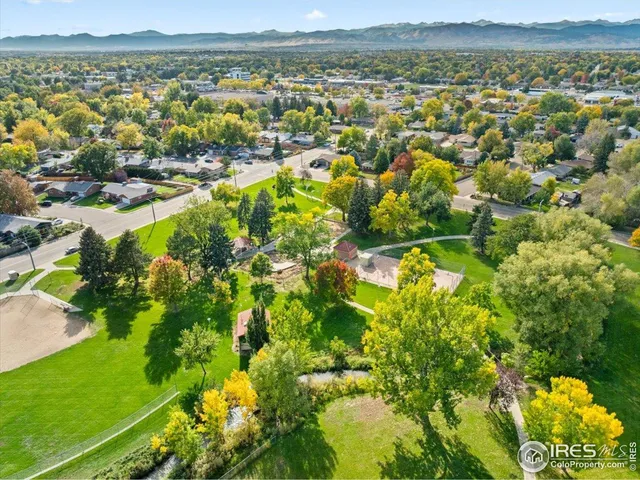 $435,000 | 1848 Collyer Street, Longmont, CO 80501