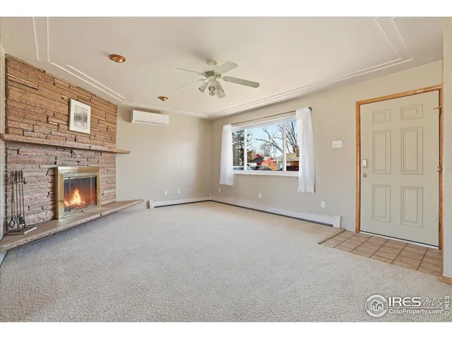 $435,000 | 1848 Collyer Street, Longmont, CO 80501