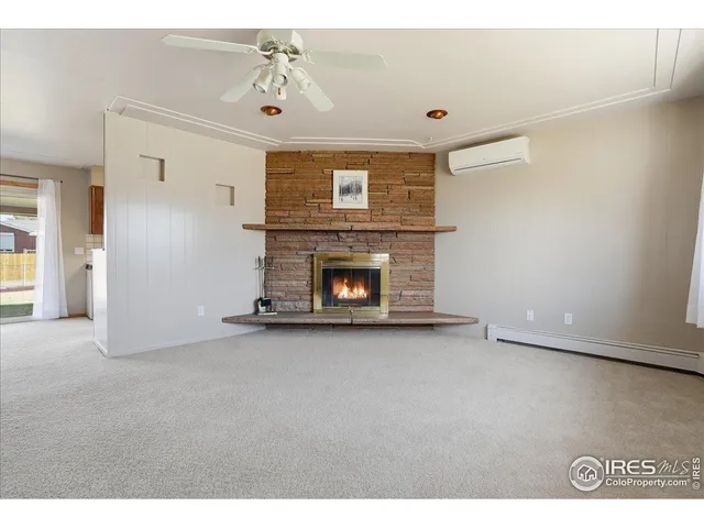 $435,000 | 1848 Collyer Street, Longmont, CO 80501