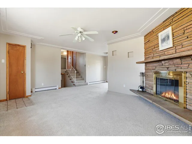 $435,000 | 1848 Collyer Street, Longmont, CO 80501