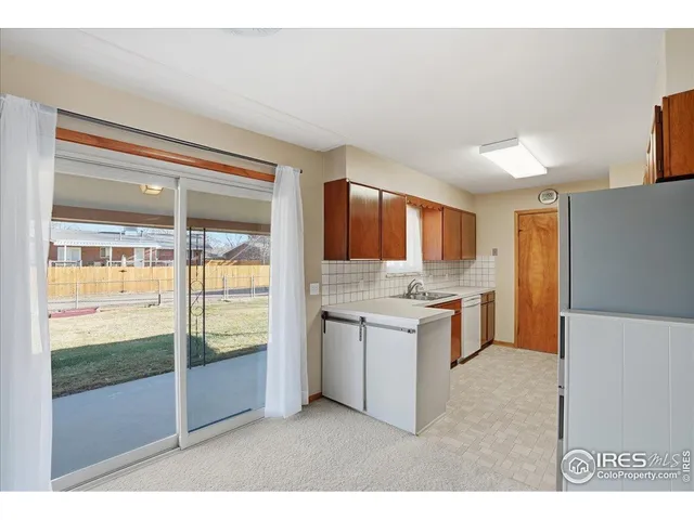 $435,000 | 1848 Collyer Street, Longmont, CO 80501