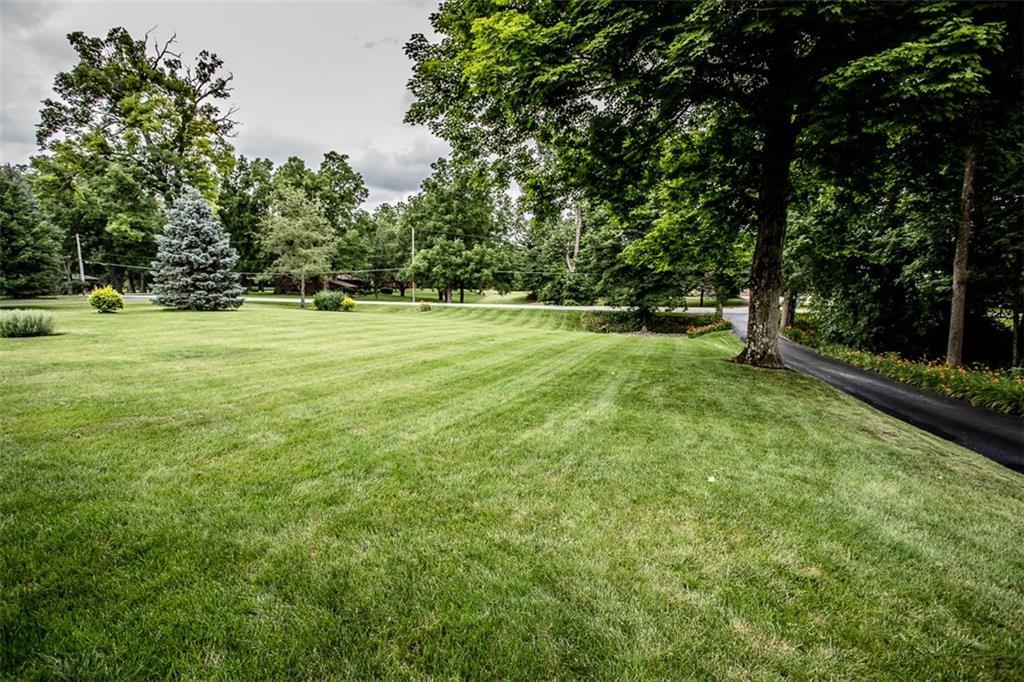 347 Titus Road Springfield, OH 45505 - Photo 10 of 66