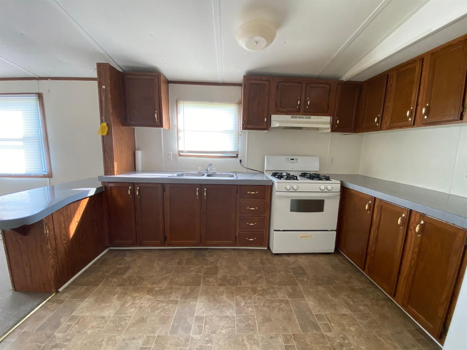 400 Oldson Road Paris, KY 40361 - Photo 37 of 73 Photo 37