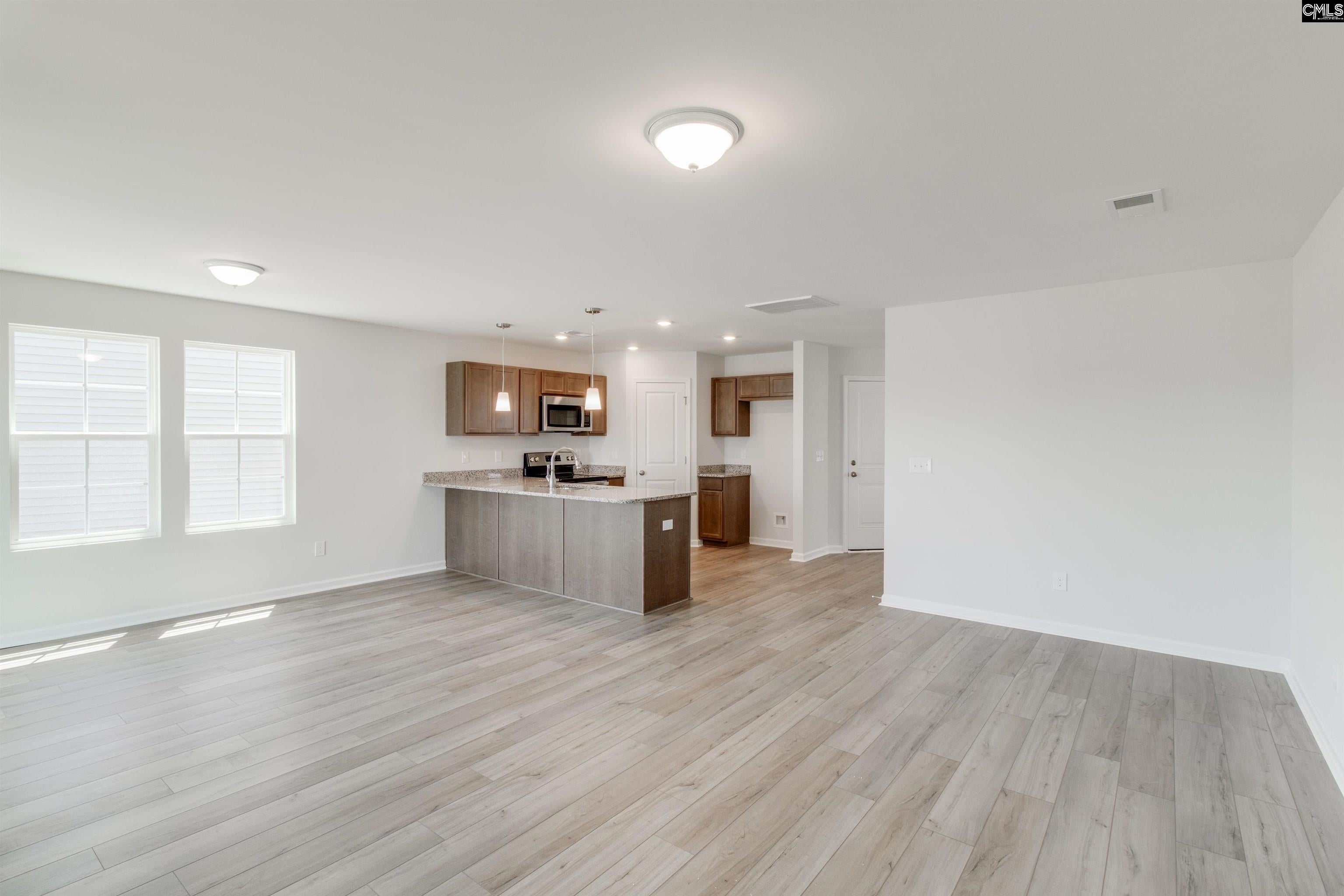 239 Laurinton Farms Road Hopkins, SC 29061 - Photo 6 of 20 Gallery Image 6