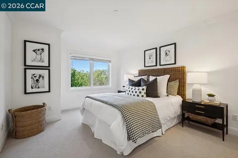 $3,795,000 | 21 Nemea Lane, Lafayette, CA 94549