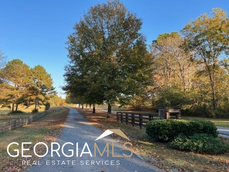 0 Jackson Ridge Lane, Unit TRACT 5 Newnan, GA 30263 - Photo 1 of 1 Gallery Image 1