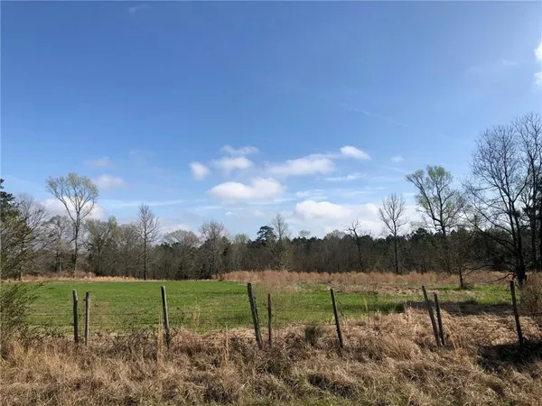 $67,500 | 317 Hwy 454 Highway, Pineville, LA 71360