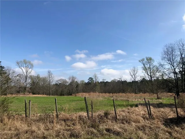 $67,500 | 317 Hwy 454 Highway, Pineville, LA 71360