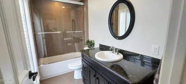 $7,990 | 1295 Harold Avenue, Simi Valley, CA 93065