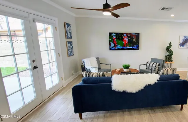 $8,995 | 1295 Harold Avenue, Simi Valley, CA 93065