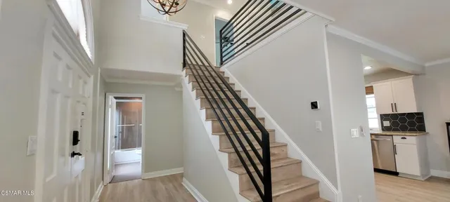 $8,995 | 1295 Harold Avenue, Simi Valley, CA 93065