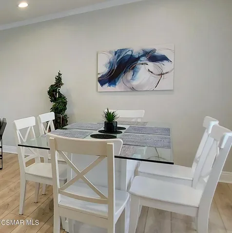 $8,995 | 1295 Harold Avenue, Simi Valley, CA 93065