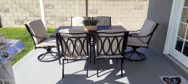 $8,995 | 1295 Harold Avenue, Simi Valley, CA 93065