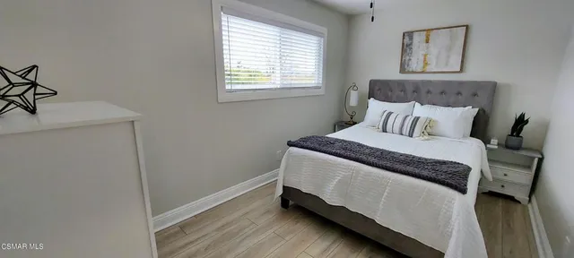 $8,995 | 1295 Harold Avenue, Simi Valley, CA 93065