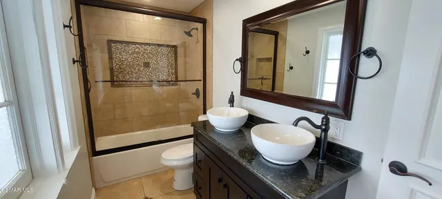 $8,995 | 1295 Harold Avenue, Simi Valley, CA 93065