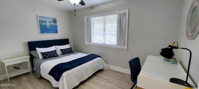 $8,995 | 1295 Harold Avenue, Simi Valley, CA 93065