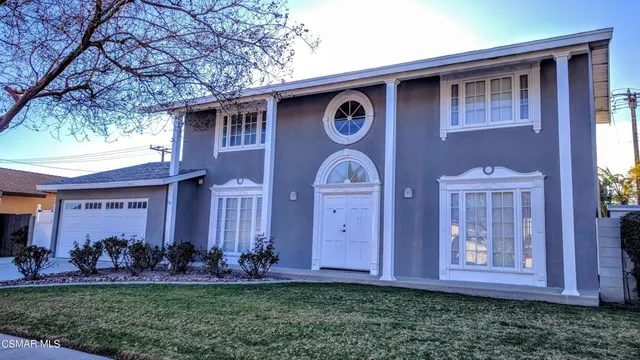 $8,995 | 1295 Harold Avenue, Simi Valley, CA 93065