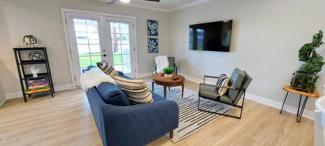 $8,995 | 1295 Harold Avenue, Simi Valley, CA 93065