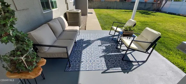 $8,995 | 1295 Harold Avenue, Simi Valley, CA 93065