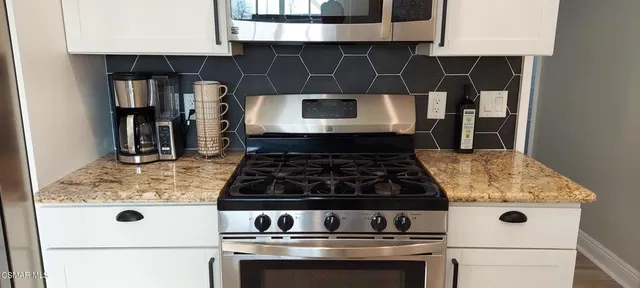 $8,995 | 1295 Harold Avenue, Simi Valley, CA 93065