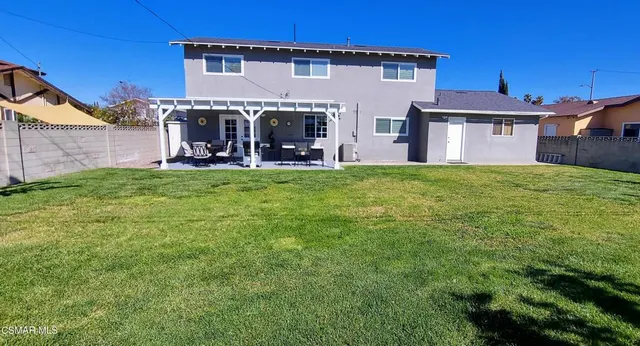 $8,995 | 1295 Harold Avenue, Simi Valley, CA 93065