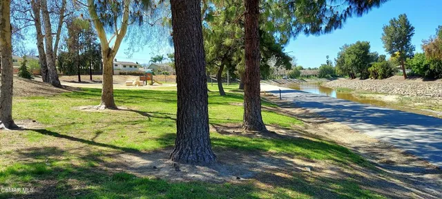 $8,995 | 1295 Harold Avenue, Simi Valley, CA 93065