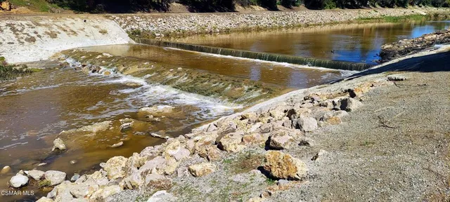 $8,995 | 1295 Harold Avenue, Simi Valley, CA 93065