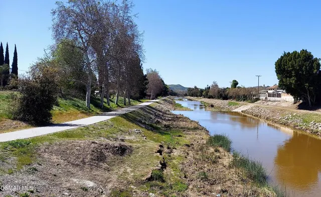 $8,995 | 1295 Harold Avenue, Simi Valley, CA 93065