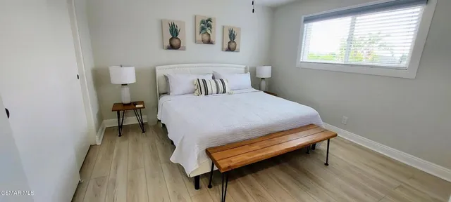 $8,995 | 1295 Harold Avenue, Simi Valley, CA 93065