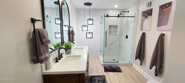 $8,995 | 1295 Harold Avenue, Simi Valley, CA 93065