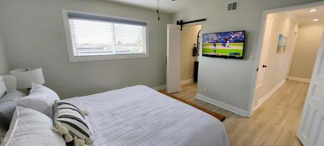 $8,995 | 1295 Harold Avenue, Simi Valley, CA 93065