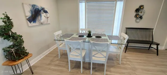 $8,995 | 1295 Harold Avenue, Simi Valley, CA 93065