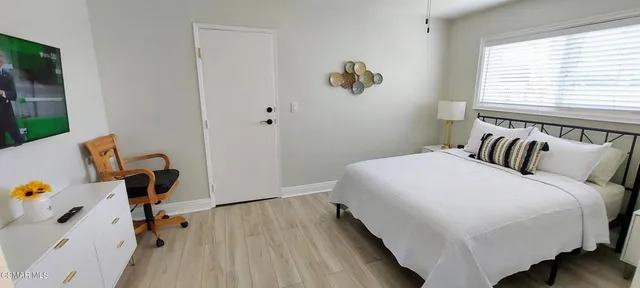 $8,995 | 1295 Harold Avenue, Simi Valley, CA 93065