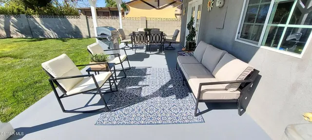 $8,995 | 1295 Harold Avenue, Simi Valley, CA 93065