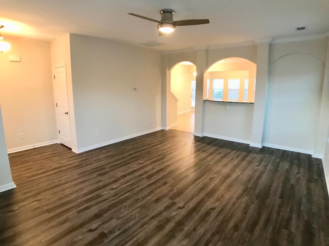 943 Rip Rap Drive Boiling Springs, SC 29316 - Photo 4 of 26 Gallery Image 4