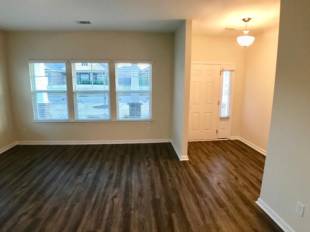 943 Rip Rap Drive Boiling Springs, SC 29316 - Photo 6 of 26 Gallery Image 6