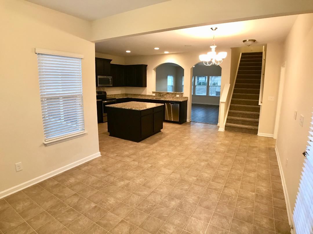 943 Rip Rap Drive Boiling Springs, SC 29316 - Photo 8 of 26 Gallery Image 8