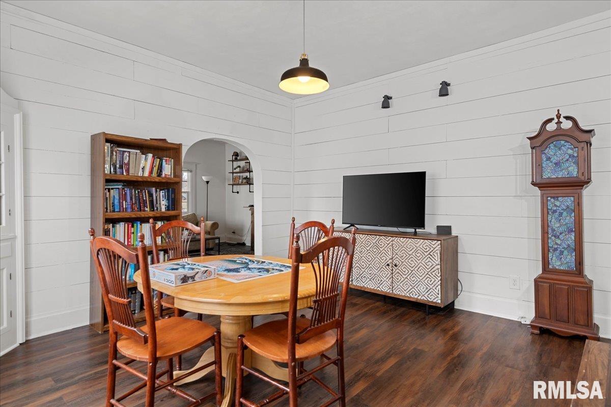 443 West Vine Street Springfield, IL 62704 - Photo 11 of 30