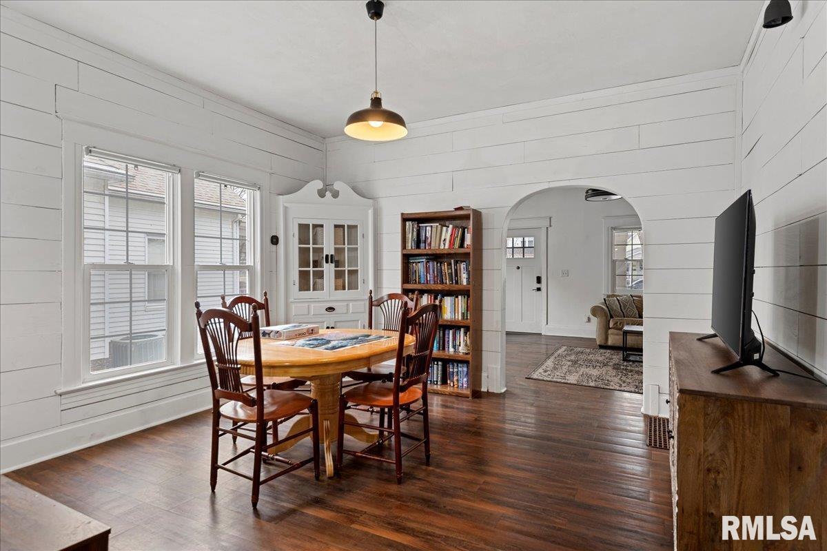 443 West Vine Street Springfield, IL 62704 - Photo 12 of 30