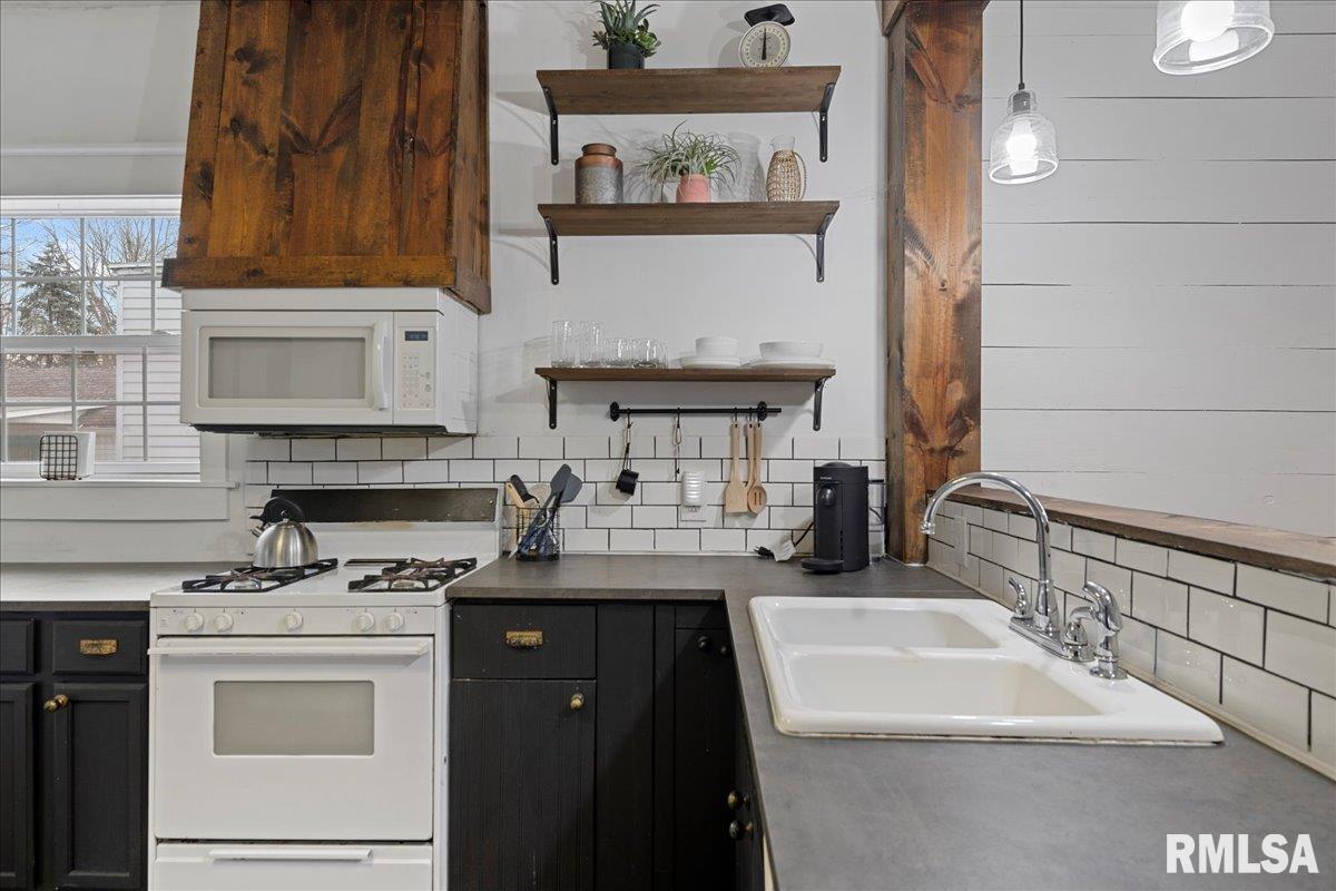 443 West Vine Street Springfield, IL 62704 - Photo 14 of 30